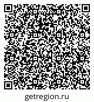79370582164