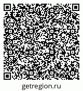 79370582171