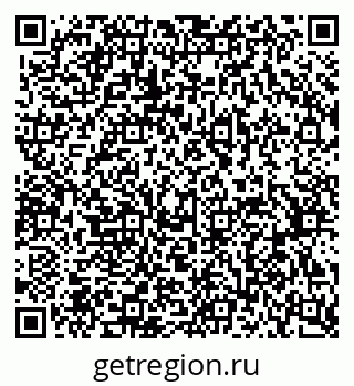 79370582172