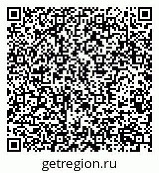 79370582173