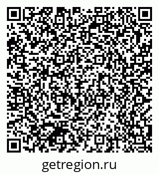 79370582175