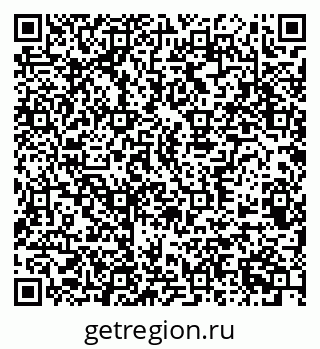 79370582177
