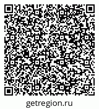 79370582178
