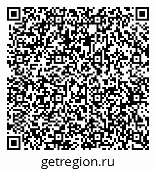 79370582179