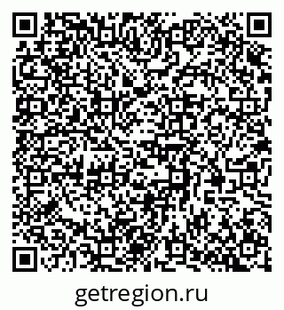 79370582180