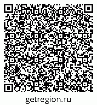 79370582181