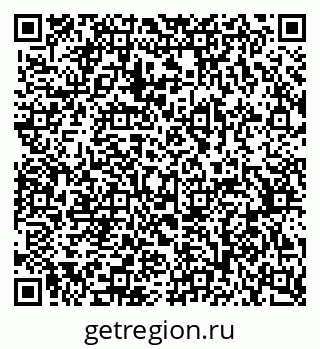 79370582182