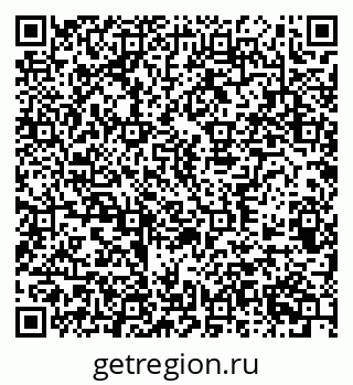 79370582186