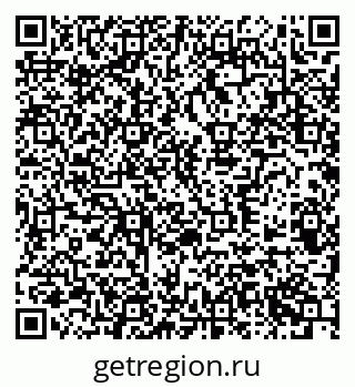 79370582188