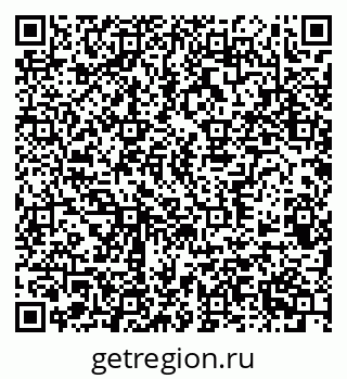 79370582190