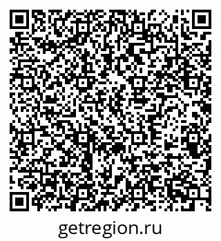79370582191