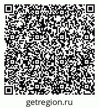 79370582193