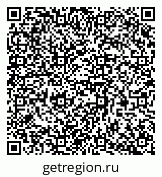 79370582195