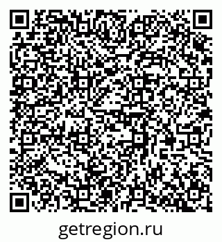79370582196
