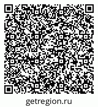 79370582199