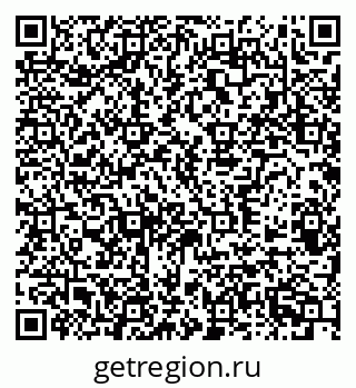79370582201