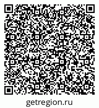 79370582202
