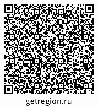 79370582204