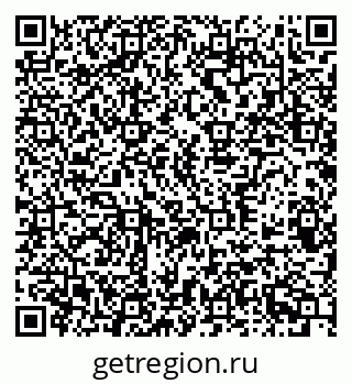79370582205
