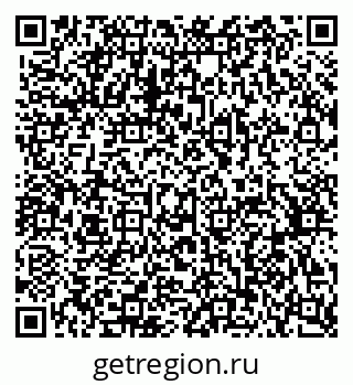 79370582212