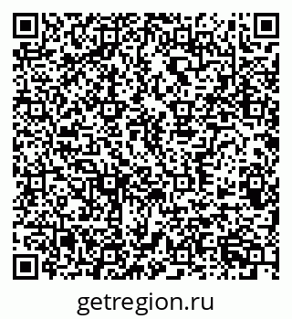 79370582213
