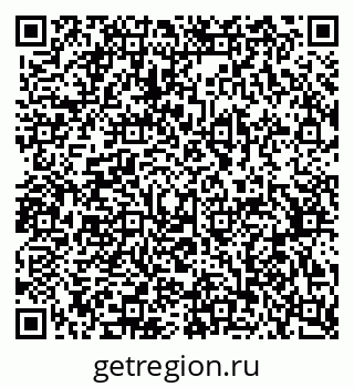 79370582216