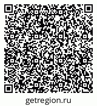 79370582218