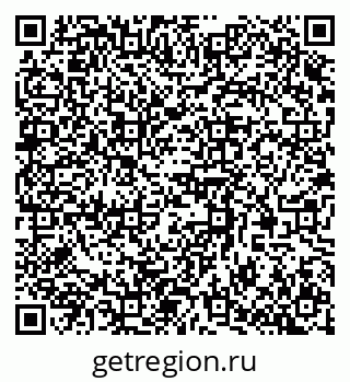 79370582219