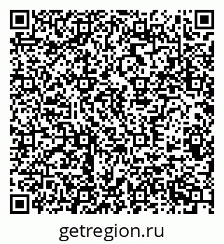 79370582220