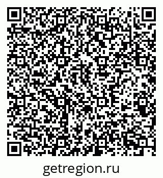79370582221