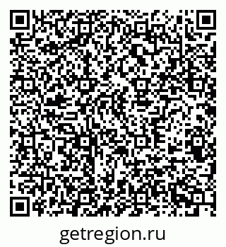79370582224