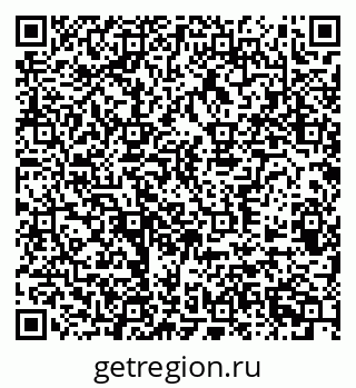 79370582227
