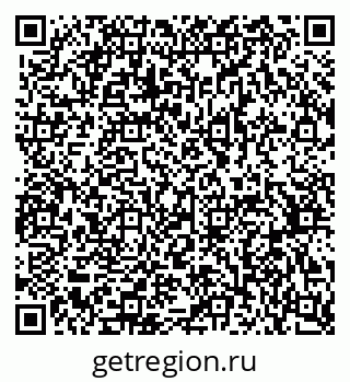 79370582228