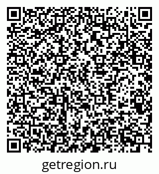 79370582231