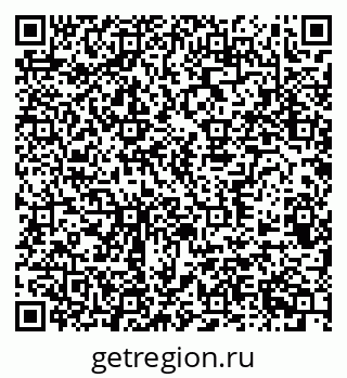 79370582236
