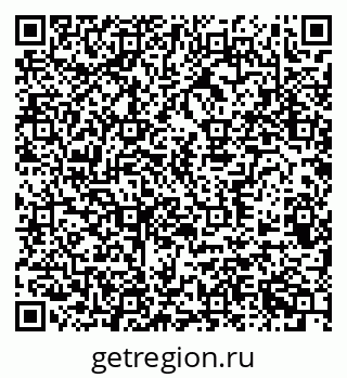 79370582239