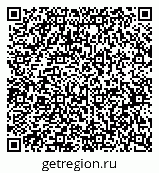 79370582242
