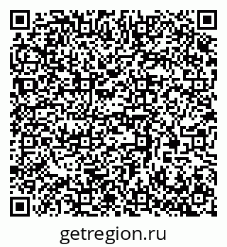 79370582243