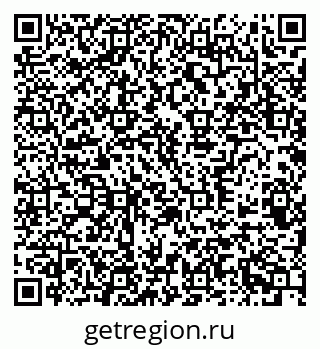 79370582244