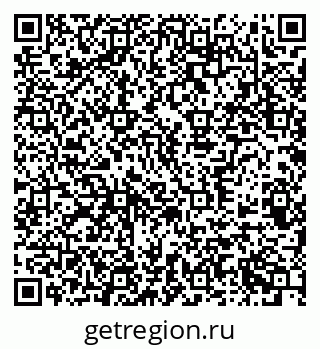 79370582248