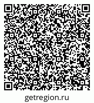 79370582249