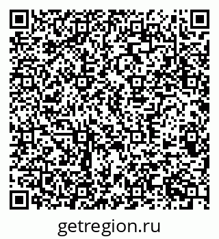 79370582256