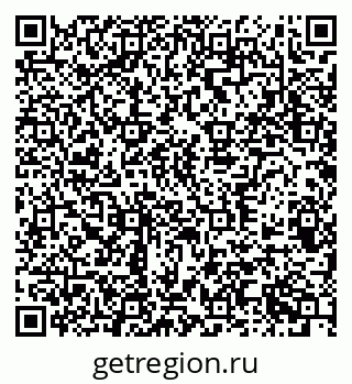 79370582258