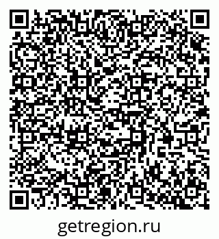 79370582259