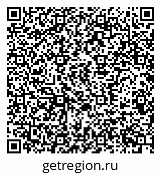 79370582266