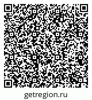 79370582268