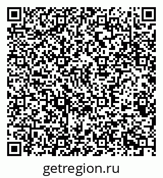 79370582274