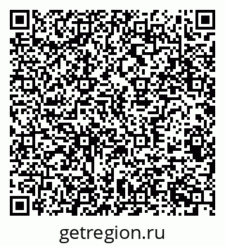 79370582276