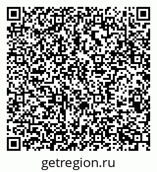 79370582279