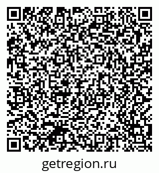 79370582280